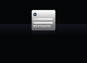 Smsbox.in thumbnail Smsbox.in thumbnail