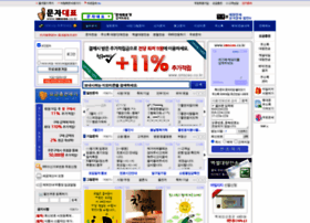 Smsceo.co.kr thumbnail