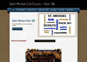 Smscubscouts.weebly.com thumbnail