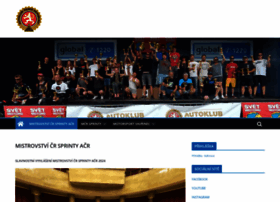 Smscz.net thumbnail