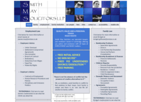 Smslaw.co.uk thumbnail Smslaw.co.uk thumbnail