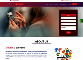 Smsleases.com thumbnail