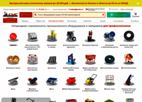 Smsm.ru thumbnail