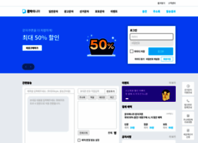 Smsmania.co.kr thumbnail