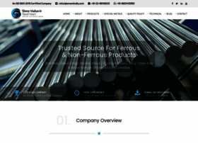 Smsmindia.com thumbnail Smsmindia.com thumbnail