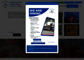 Smspune.com thumbnail