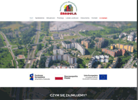 Smsrodula.pl thumbnail