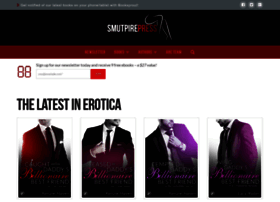 Smutpire.com thumbnail
