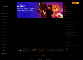 Smv888live.com thumbnail