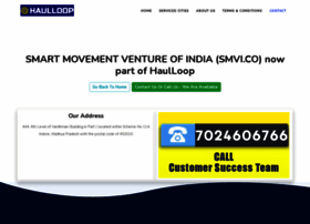 Smvi.co thumbnail Smvi.co thumbnail
