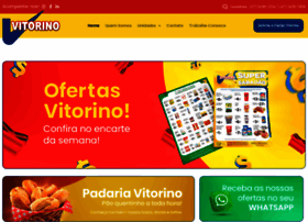 Smvitorino.com.br thumbnail