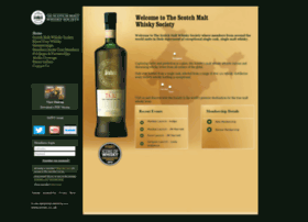 Smws.co.in thumbnail