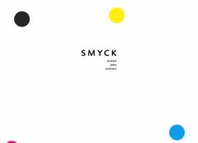 Smyck.org thumbnail