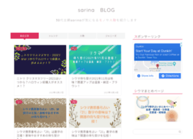 Sn0705.com thumbnail