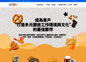 Snacklips.com thumbnail