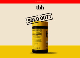 Snacktbh.com thumbnail