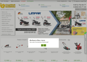 Snail.ru thumbnail Snail.ru thumbnail