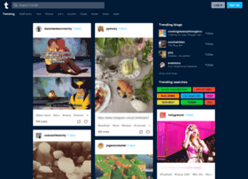 Snapchat-tricks.de thumbnail Snapchat-tricks.de thumbnail