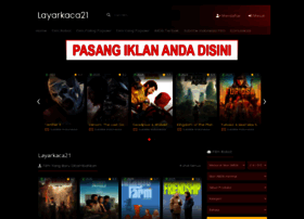 Snapnet.net thumbnail
