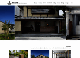 Snark.cc thumbnail