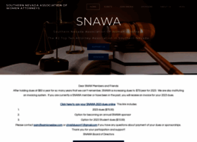 Snawa.org thumbnail