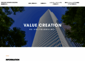 Snb-portal.com thumbnail