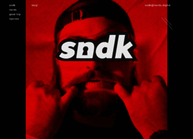 Sndk.tv thumbnail Sndk.tv thumbnail