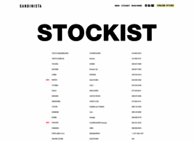 Sndnst.com thumbnail