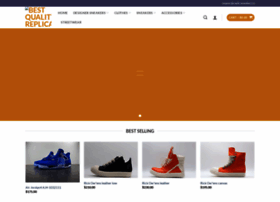 Sneakerdouble.ru thumbnail