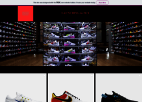 Sneakerfactory.in thumbnail Sneakerfactory.in thumbnail