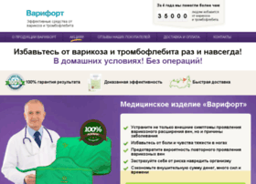 Sng-elka.ru thumbnail Sng-elka.ru thumbnail