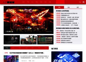 Sng.cn thumbnail