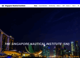 Sni.org.sg thumbnail Sni.org.sg thumbnail