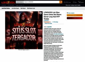 Snibos.com thumbnail