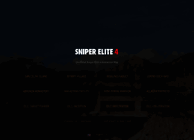 Sniperelite4maps.de thumbnail