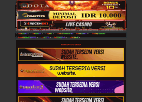 Rumusjitu Info At Wi Rumusjitu Rumustogeljitu