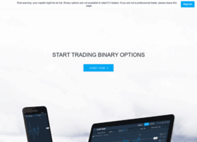 Rumusjitu Info At Wi Rumusjitu Rumustogeljitu