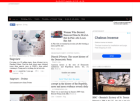 Snipview.com thumbnail