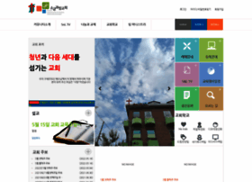 Snlc.kr thumbnail