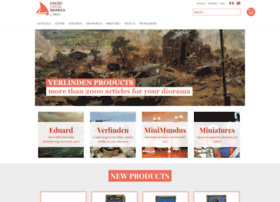 Snmodels.com thumbnail