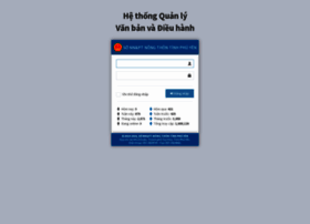 Snnptntphuyen.vnptioffice.vn thumbnail Snnptntphuyen.vnptioffice.vn thumbnail