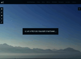 Snny.ch thumbnail