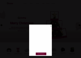 Snobbybaby.co.id thumbnail