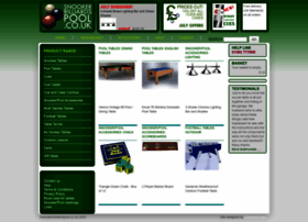 Snookerbilliardspool.co.uk thumbnail Snookerbilliardspool.co.uk thumbnail