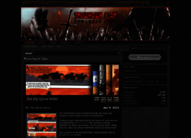 Snowhawkclan.org thumbnail Snowhawkclan.org thumbnail