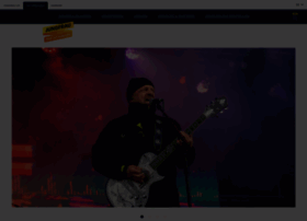 Snowpenair.ch thumbnail