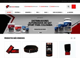 Snt.com.co thumbnail