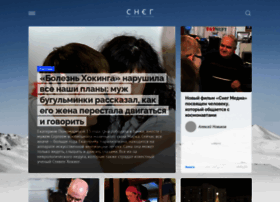 Sntat.ru thumbnail Sntat.ru thumbnail