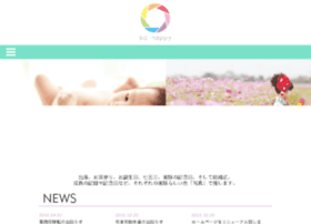 So-happy-w.com thumbnail