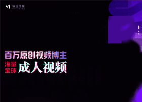 So0ay.com thumbnail